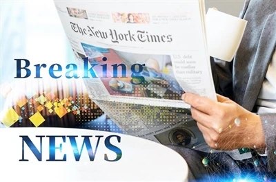 ما هي الحلول التطبيقية لعرض الحائط التفاعلي في قاعة المعرض؟
